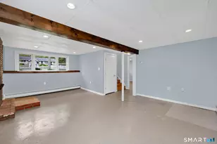 30 Lucerne Dr, Willington, CT 06279 - Photo 35