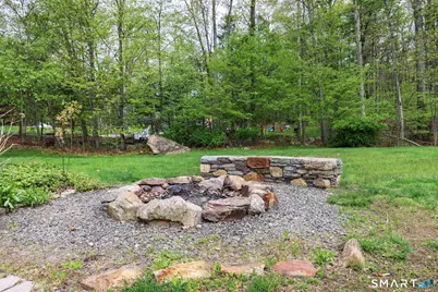 30 Lucerne Drive, Willington, CT 06279 - Photo 9