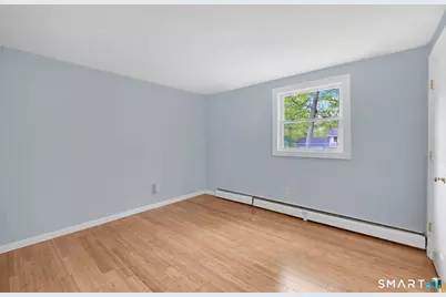 30 Lucerne Drive, Willington, CT 06279 - Photo 29