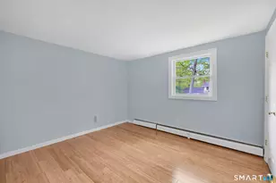 30 Lucerne Dr, Willington, CT 06279 - Photo 29