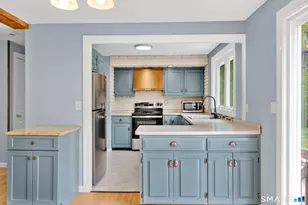 30 Lucerne Dr, Willington, CT 06279 - Photo 21