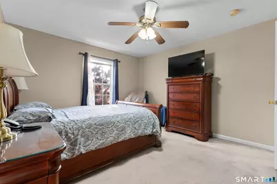 71 Northview Drive, Manchester, CT 06040 - Photo 15