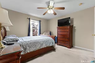 71 Northview Dr, Manchester, CT 06040 - Photo 15