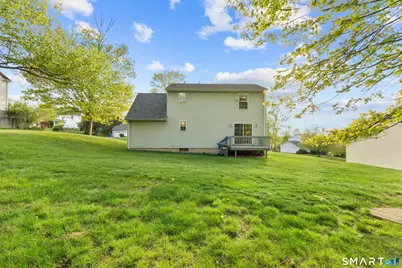 71 Northview Drive, Manchester, CT 06040 - Photo 25
