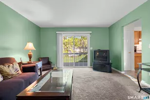 71 Northview Dr, Manchester, CT 06040 - Photo 5