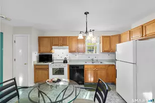 71 Northview Dr, Manchester, CT 06040 - Photo 9