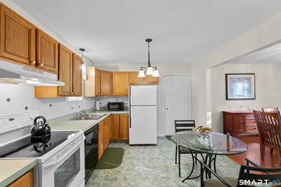 71 Northview Drive, Manchester, CT 06040 - Photo 7