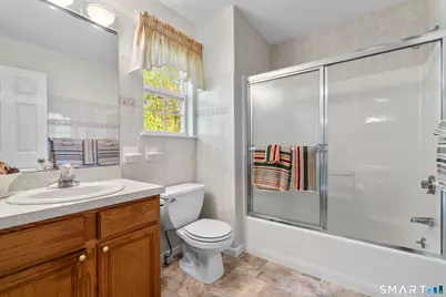 71 Northview Drive, Manchester, CT 06040 - Photo 21