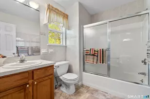 71 Northview Dr, Manchester, CT 06040 - Photo 21
