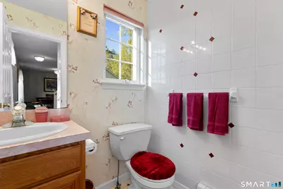 71 Northview Drive, Manchester, CT 06040 - Photo 13