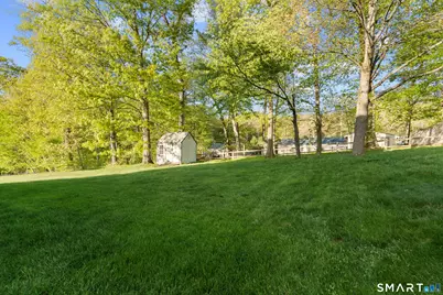 71 Northview Drive, Manchester, CT 06040 - Photo 27