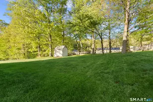 71 Northview Dr, Manchester, CT 06040 - Photo 27