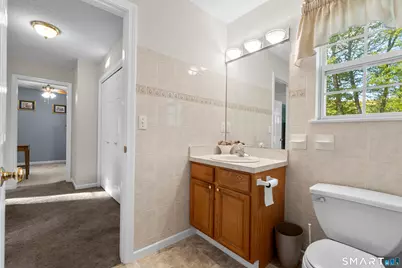 71 Northview Drive, Manchester, CT 06040 - Photo 23