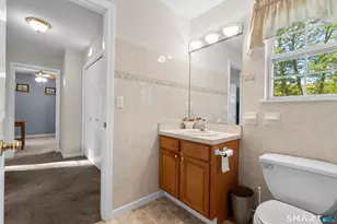 71 Northview Dr, Manchester, CT 06040 - Photo 23