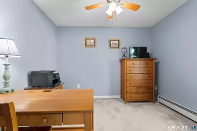 71 Northview Drive, Manchester, CT 06040 - Photo 19