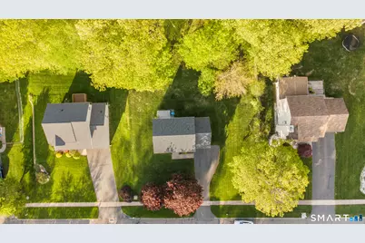 71 Northview Drive, Manchester, CT 06040 - Photo 29