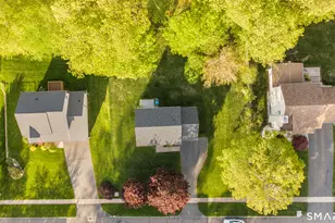 71 Northview Dr, Manchester, CT 06040 - Photo 29