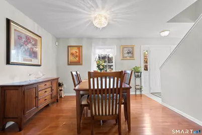 71 Northview Drive, Manchester, CT 06040 - Photo 11