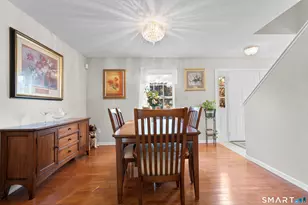 71 Northview Dr, Manchester, CT 06040 - Photo 11