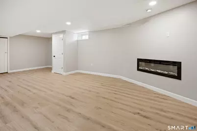 40 Circle Drive, Wallingford, CT 06492 - Photo 17
