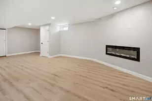 40 Circle Dr, Wallingford, CT 06492 - Photo 17