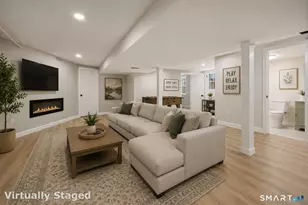 40 Circle Dr, Wallingford, CT 06492 - Photo 7