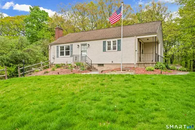 40 Circle Drive, Wallingford, CT 06492 - Photo 3