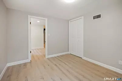 40 Circle Drive, Wallingford, CT 06492 - Photo 19