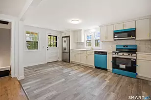 40 Circle Dr, Wallingford, CT 06492 - Photo 9