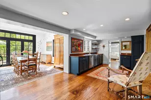 119 Kettle Creek Rd, Weston, CT 06883 - Photo 13