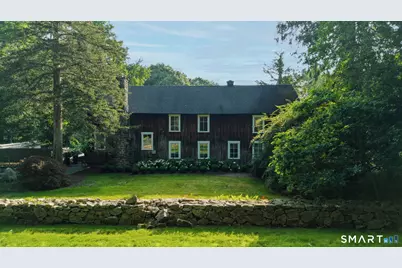 119 Kettle Creek Road, Weston, CT 06883 - Photo 21