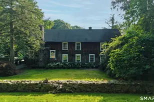 119 Kettle Creek Rd, Weston, CT 06883 - Photo 21
