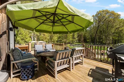 119 Kettle Creek Road, Weston, CT 06883 - Photo 5