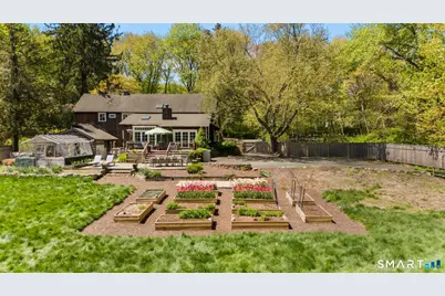 119 Kettle Creek Road, Weston, CT 06883 - Photo 3