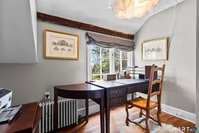 119 Kettle Creek Road, Weston, CT 06883 - Photo 29