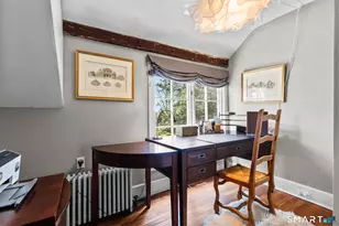119 Kettle Creek Rd, Weston, CT 06883 - Photo 29