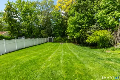 597 Wolcott Hill Road, Wethersfield, CT 06109 - Photo 7