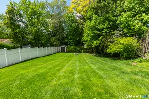 597 Wolcott Hill Rd, Wethersfield, CT 06109 - Photo 7