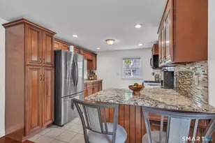 597 Wolcott Hill Rd, Wethersfield, CT 06109 - Photo 19