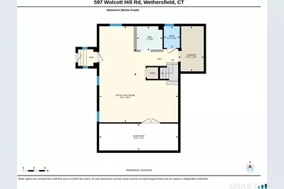 597 Wolcott Hill Road, Wethersfield, CT 06109 - Photo 29