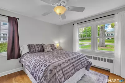 597 Wolcott Hill Road, Wethersfield, CT 06109 - Photo 23
