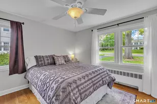 597 Wolcott Hill Rd, Wethersfield, CT 06109 - Photo 23
