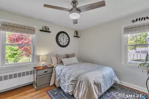 597 Wolcott Hill Rd, Wethersfield, CT 06109 - Photo 27