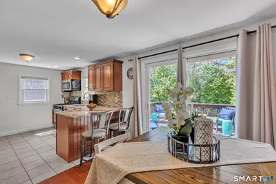 597 Wolcott Hill Road, Wethersfield, CT 06109 - Photo 15