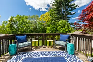 597 Wolcott Hill Rd, Wethersfield, CT 06109 - Photo 5