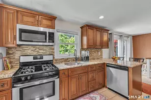 597 Wolcott Hill Rd, Wethersfield, CT 06109 - Photo 21