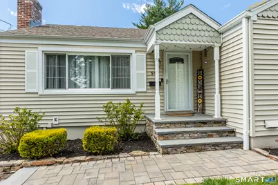 597 Wolcott Hill Road, Wethersfield, CT 06109 - Photo 3