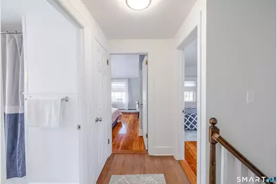 29 Magnolia Avenue, Norwalk, CT 06850 - Photo 15