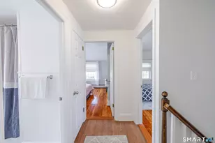 29 Magnolia Ave, Norwalk, CT 06850 - Photo 15