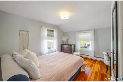 29 Magnolia Avenue, Norwalk, CT 06850 - Photo 23